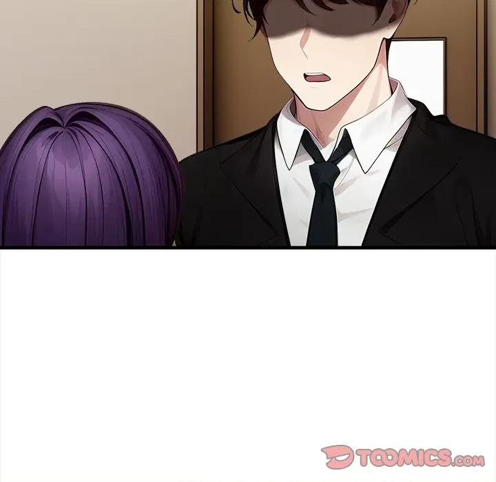 偿不尽的债 偿不尽的债-偿不尽的债 第9话 第28页