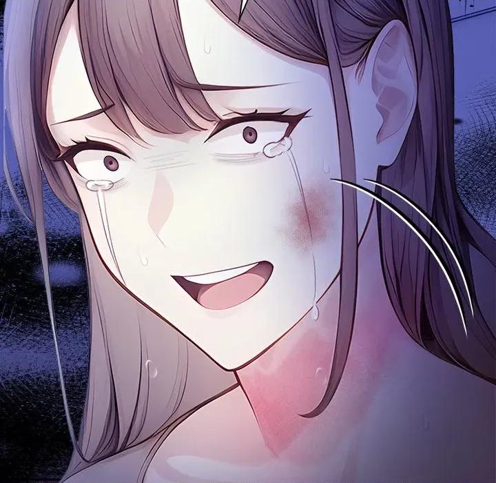 偿不尽的债 偿不尽的债-偿不尽的债 第9话 第78页