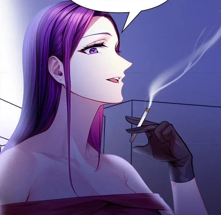 偿不尽的债 偿不尽的债-偿不尽的债 第9话 第106页