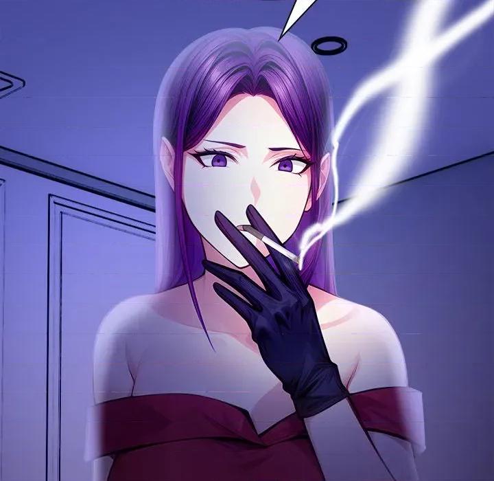 偿不尽的债 偿不尽的债-偿不尽的债 第9话 第141页