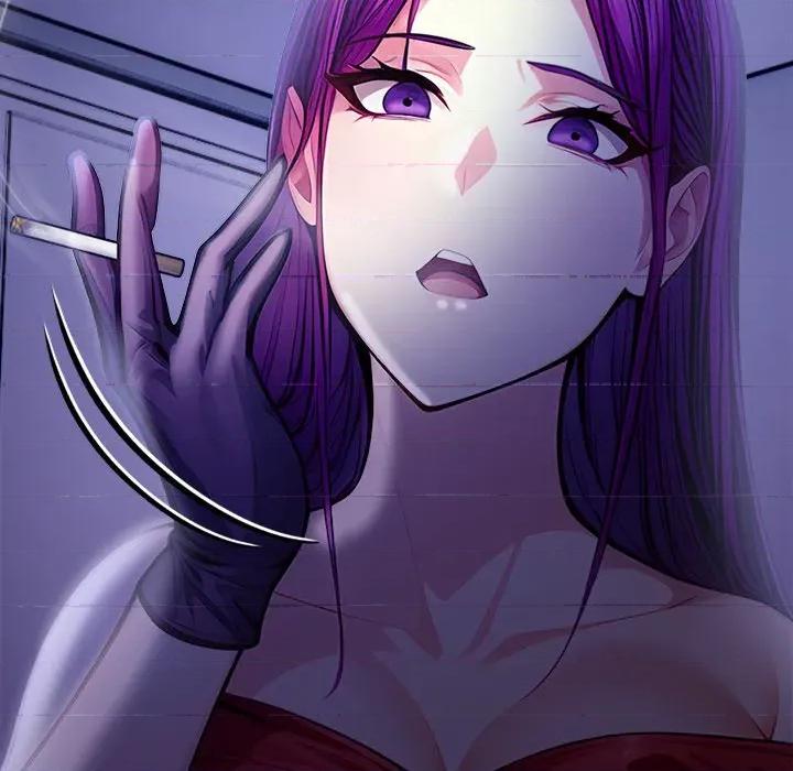 偿不尽的债 偿不尽的债-偿不尽的债 第9话 第147页