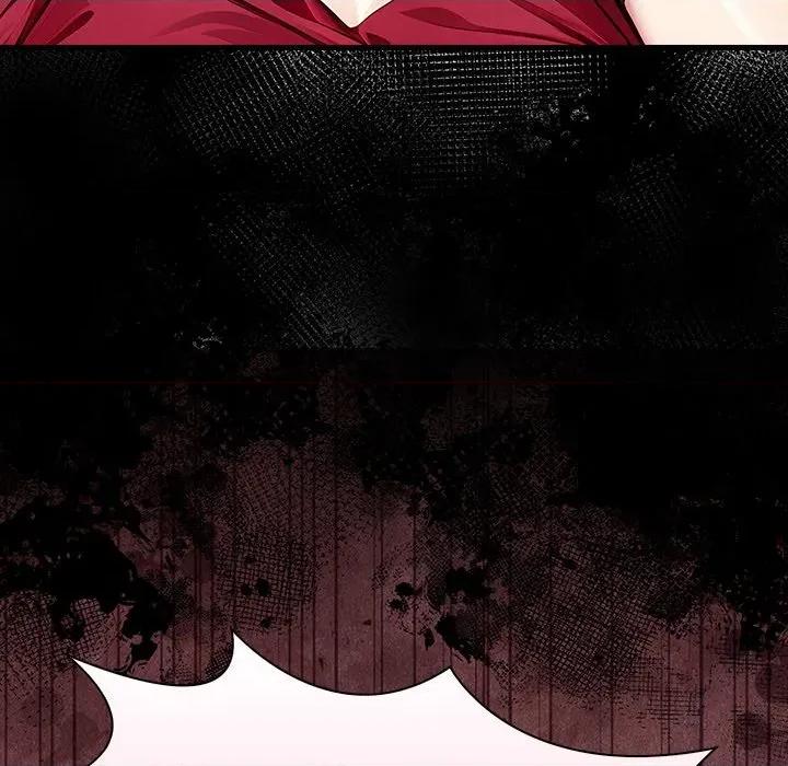 偿不尽的债 偿不尽的债-偿不尽的债 第9话 第151页