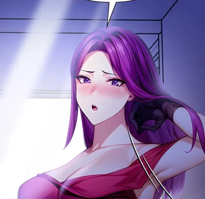 偿不尽的债 偿不尽的债-偿不尽的债 第10话 第6页
