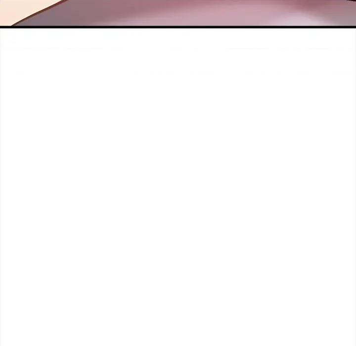 偿不尽的债 偿不尽的债-偿不尽的债 第10话 第33页