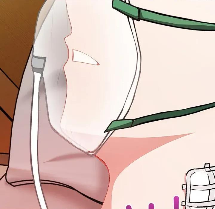 偿不尽的债 偿不尽的债-偿不尽的债 第10话 第46页
