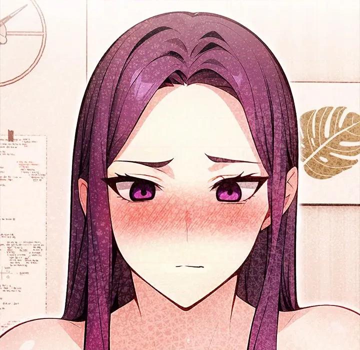 偿不尽的债 偿不尽的债-偿不尽的债 第10话 第62页