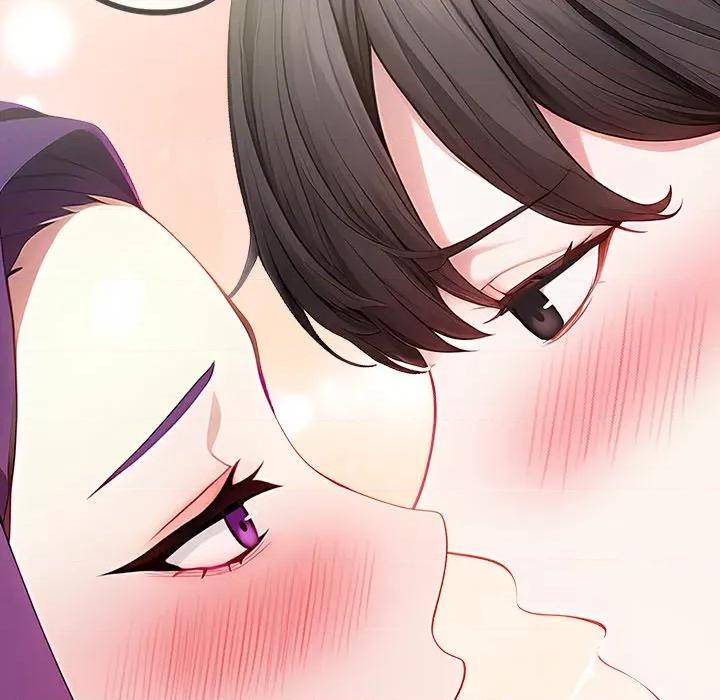 偿不尽的债 偿不尽的债-偿不尽的债 第10话 第93页