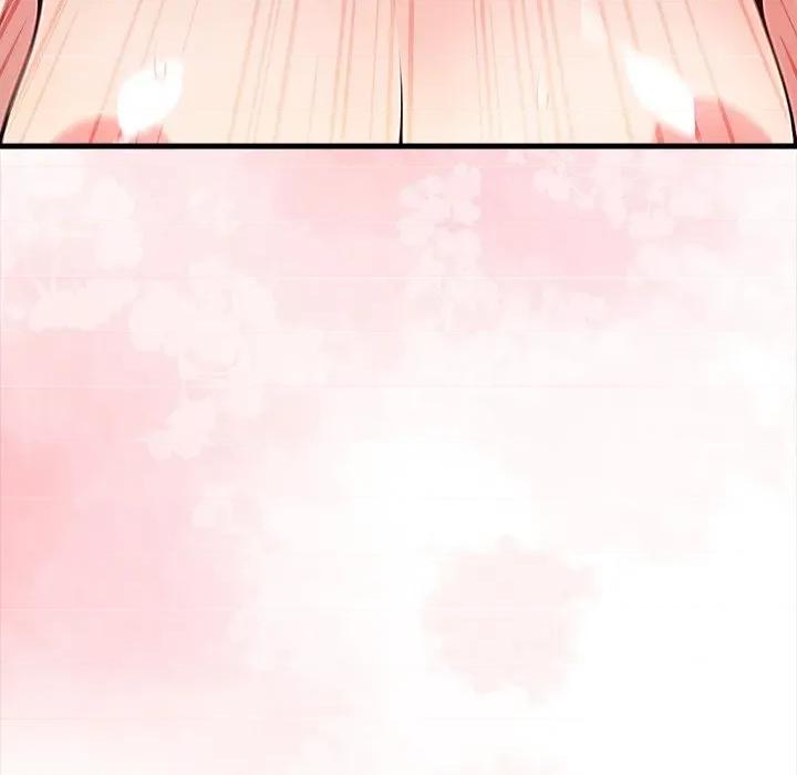 偿不尽的债 偿不尽的债-偿不尽的债 第10话 第174页