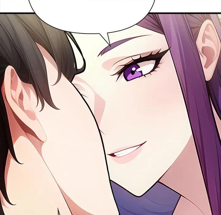 偿不尽的债 偿不尽的债-偿不尽的债 第10话 第189页