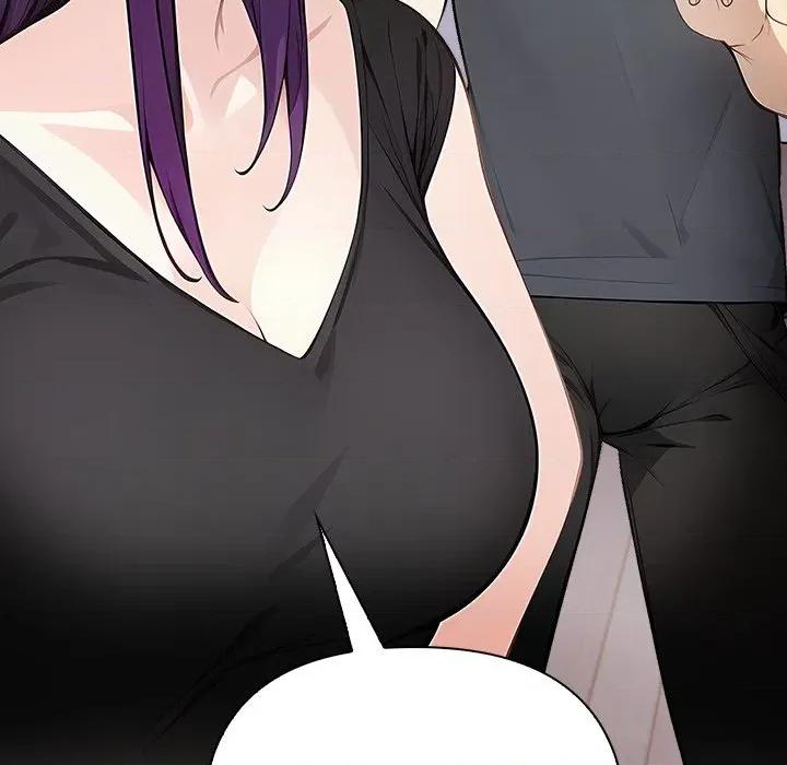 偿不尽的债 偿不尽的债-偿不尽的债 第10话 第201页