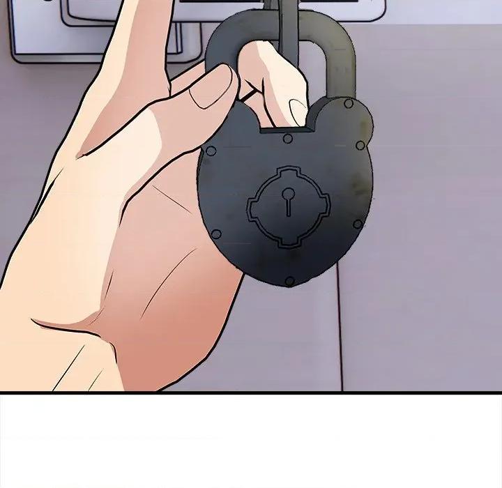 偿不尽的债 偿不尽的债-偿不尽的债 第10话 第228页
