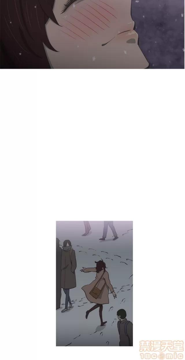 蛇精潮穴 蛇精潮穴 第1102页