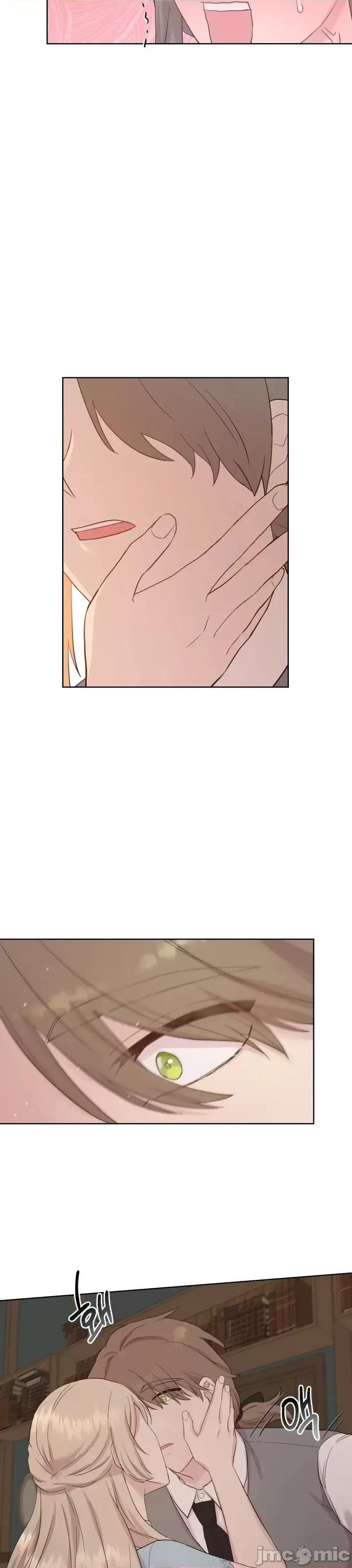 伊丽莎小姐的放荡日记 伊丽莎小姐的放荡日记第12话.zip 第23页