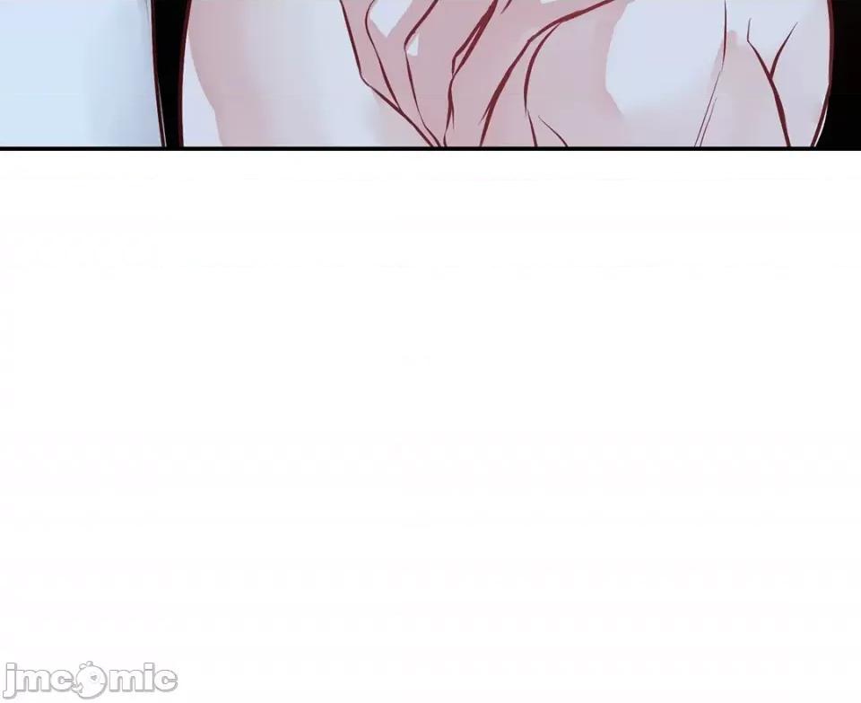 给我一个孩子 给我一个孩子-2 第67页