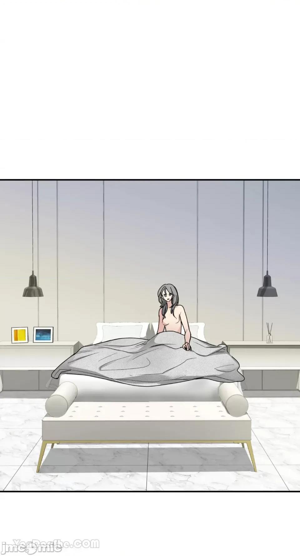 给我一个孩子 给我一个孩子-7 第80页