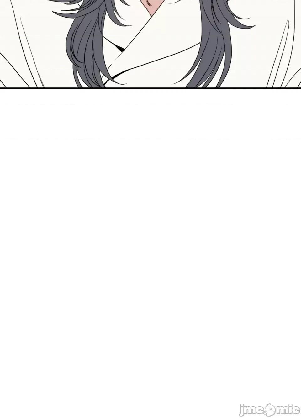 给我一个孩子 给我一个孩子-15 第65页