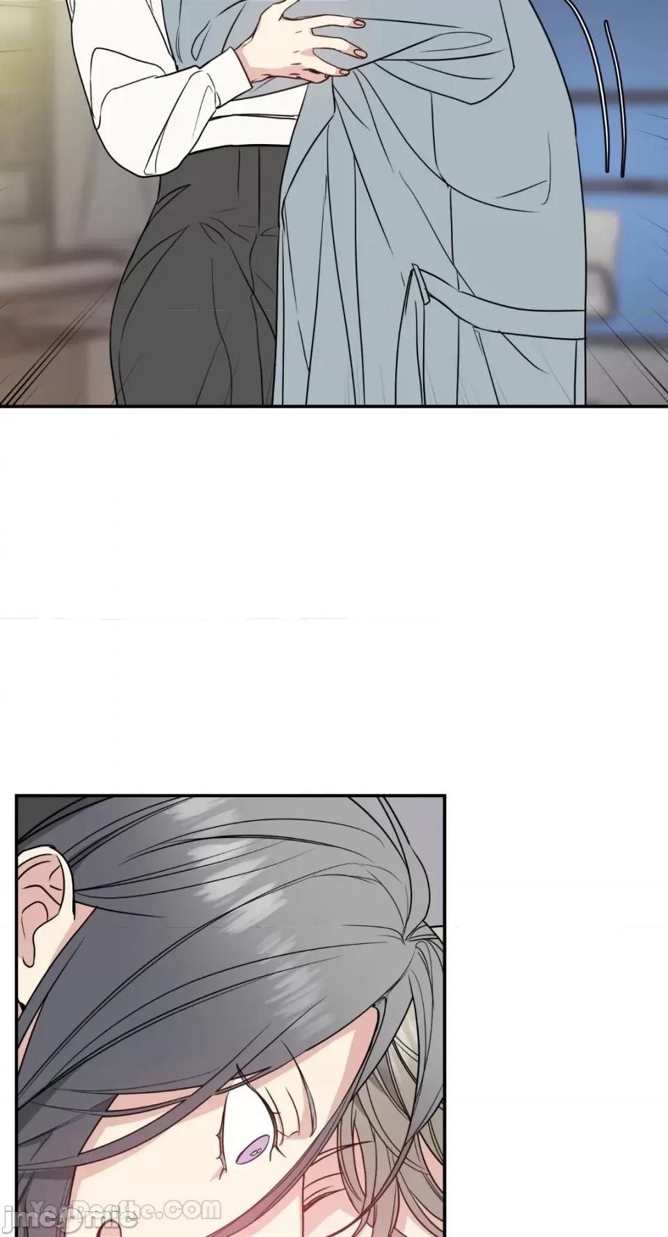 给我一个孩子 给我一个孩子-16 第19页