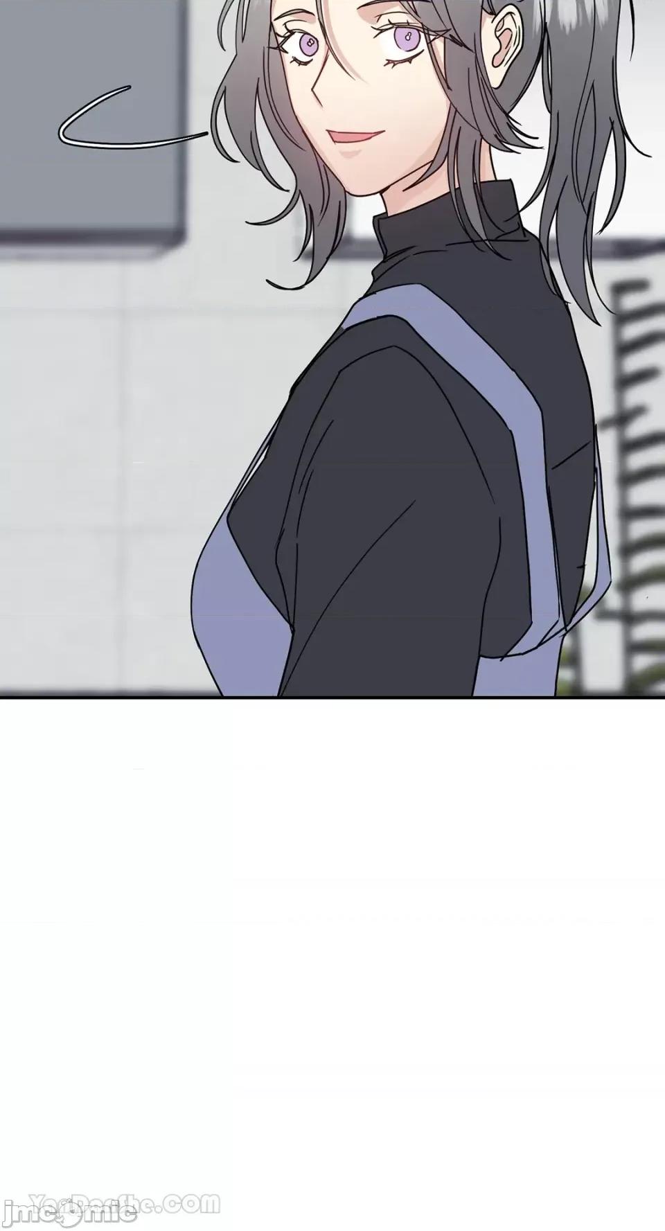 给我一个孩子 给我一个孩子-36 第26页