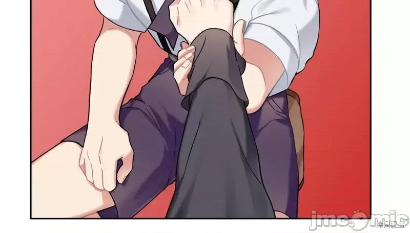 小姐和她的男僕们 小姐和她的男僕们012 第11话.zip 第22页