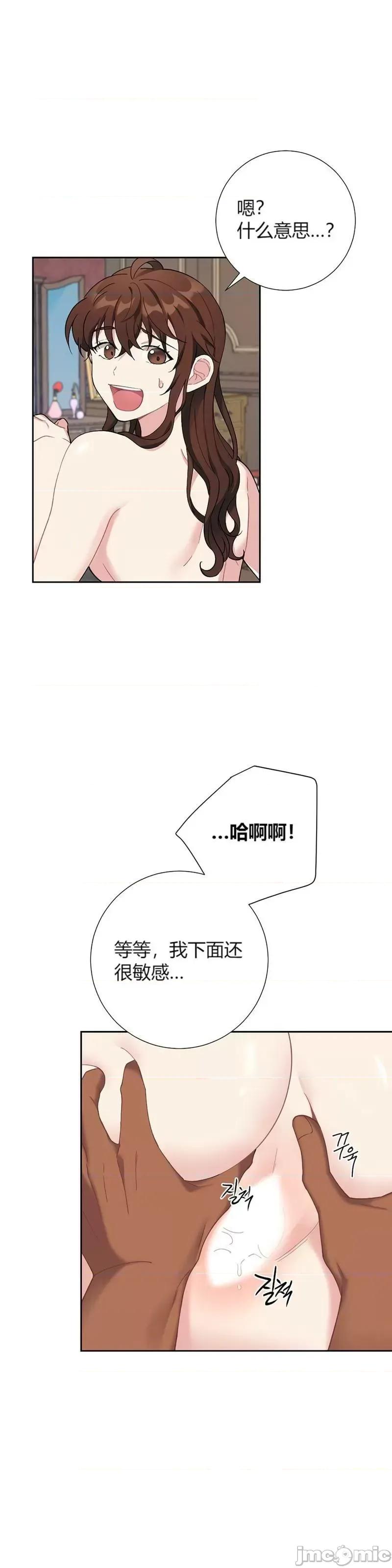 小姐和她的男僕们 小姐和她的男僕们_21.zip 第19页