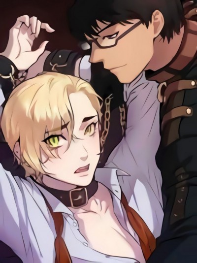 Blood