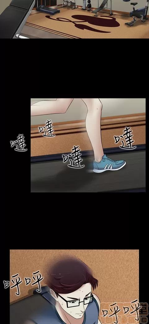 Claire,T游戏 堕落游戏 第806页