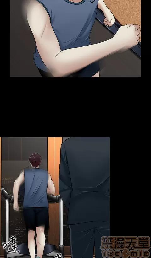 Claire,T游戏 堕落游戏 第807页