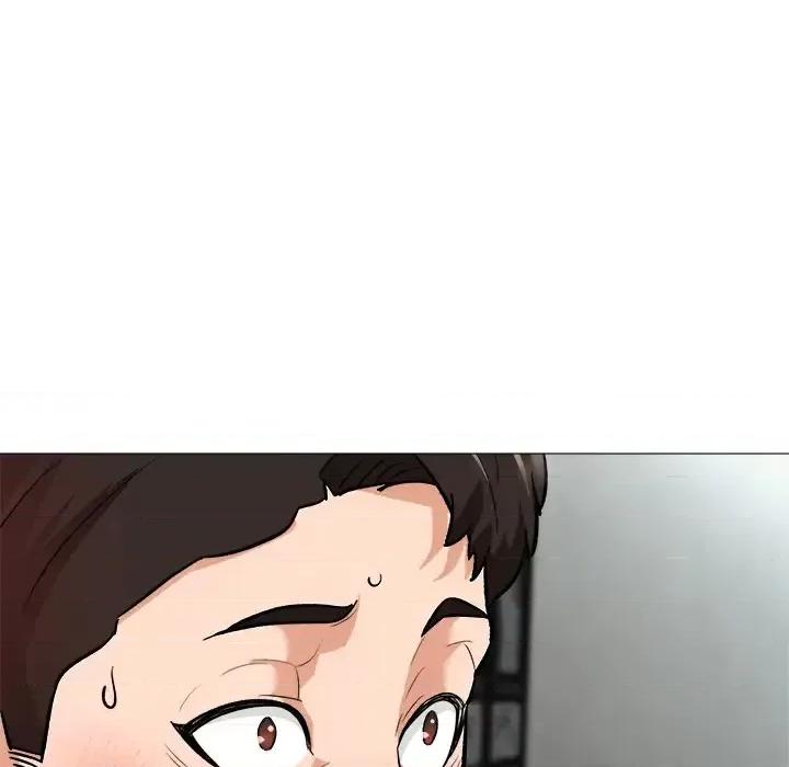 豪赌陷阱 奴隶们 / 豪赌陷阱 第29页