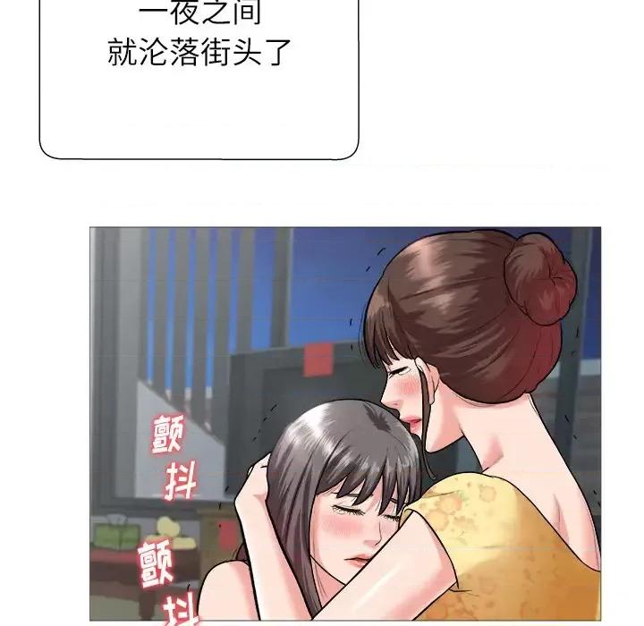 豪赌陷阱 奴隶们 / 豪赌陷阱 第79页