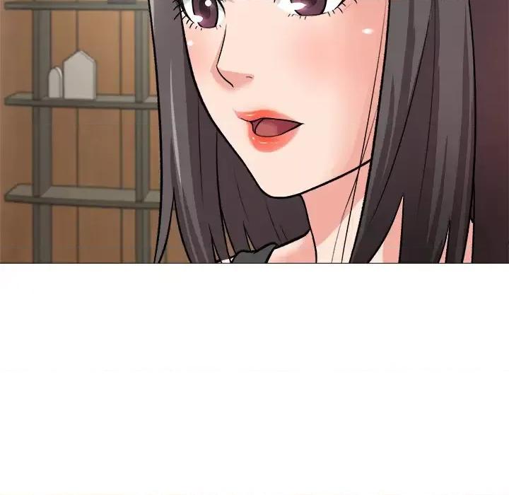 豪赌陷阱 奴隶们 / 豪赌陷阱 第99页
