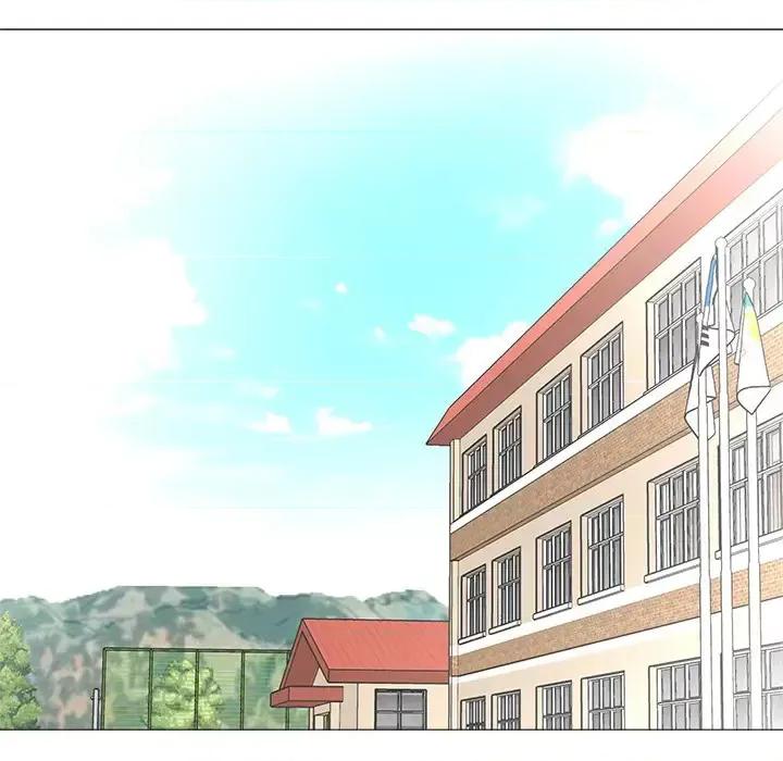 豪赌陷阱 奴隶们 / 豪赌陷阱 第103页