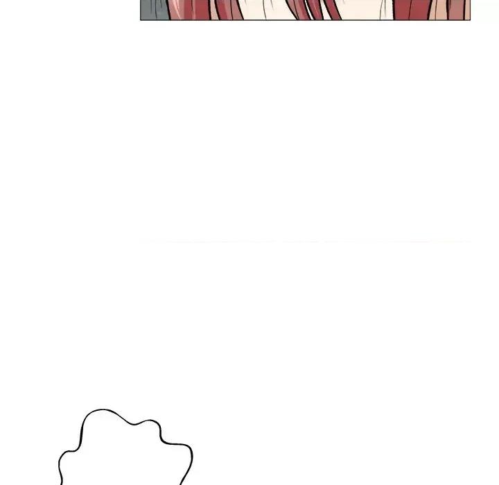 豪赌陷阱 奴隶们 / 豪赌陷阱 第129页