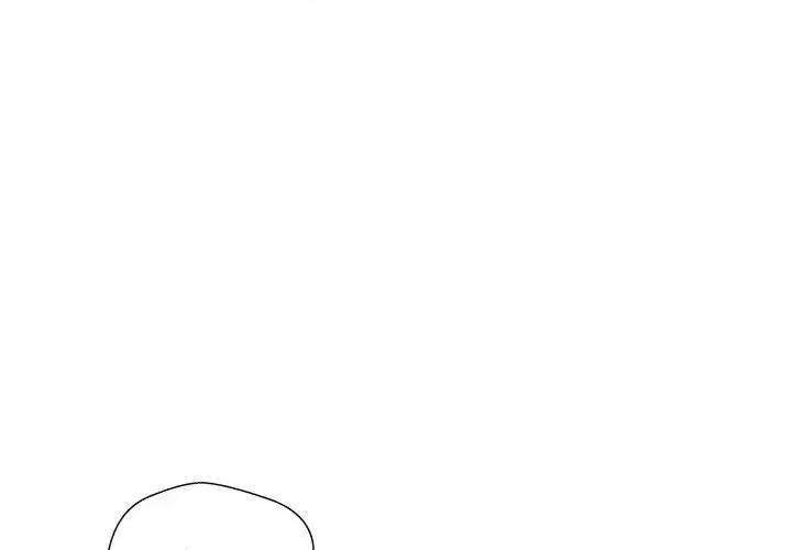 豪赌陷阱 奴隶们-第 3 话 第1页