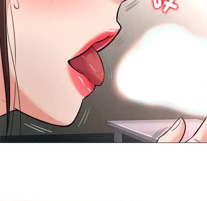 豪赌陷阱 奴隶们-第 3 话 第8页