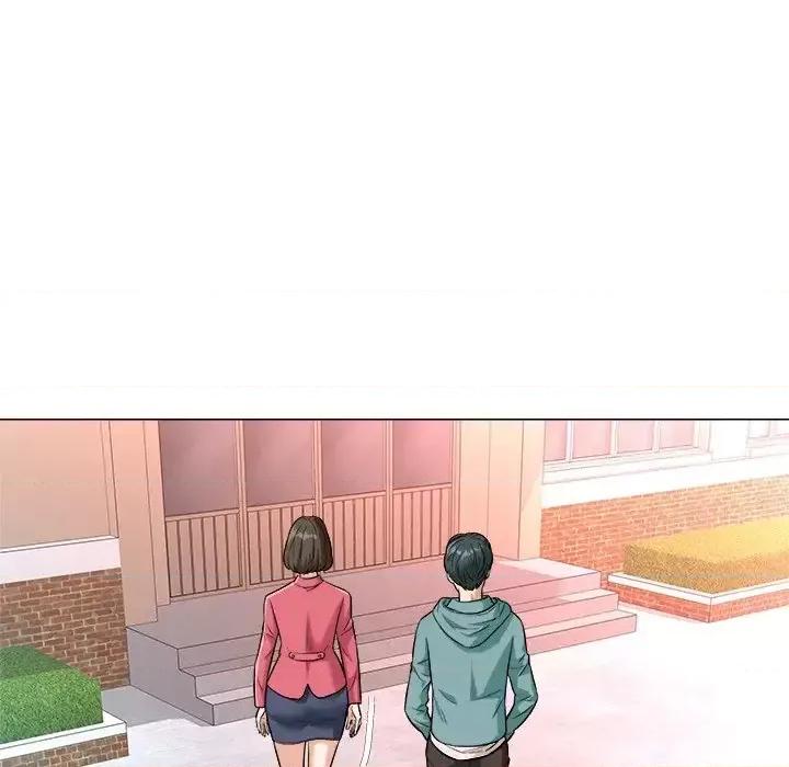 豪赌陷阱 奴隶们-第 3 话 第53页
