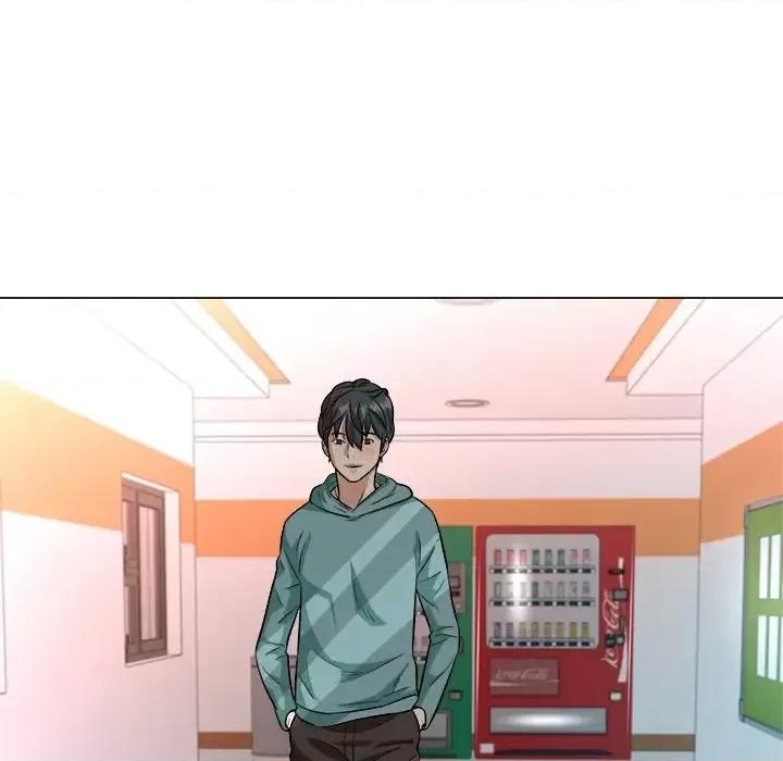 豪赌陷阱 奴隶们-第 3 话 第57页