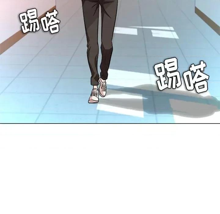 豪赌陷阱 奴隶们-第 3 话 第58页