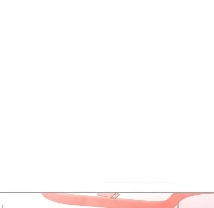 豪赌陷阱 奴隶们-第 3 话 第106页