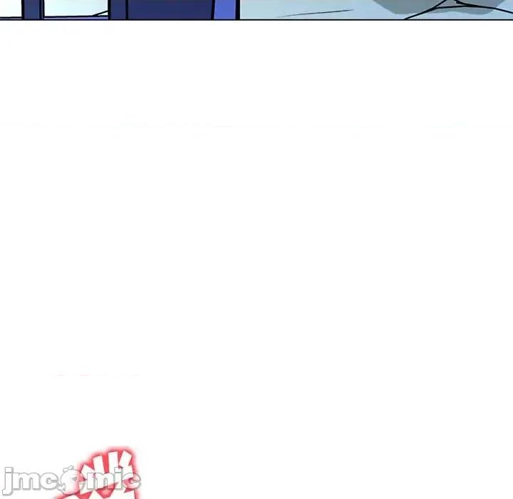 豪赌陷阱 奴隶们-第 4 话 第80页