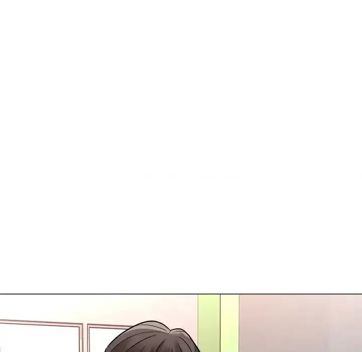 豪赌陷阱 奴隶们-第 4 话 第86页