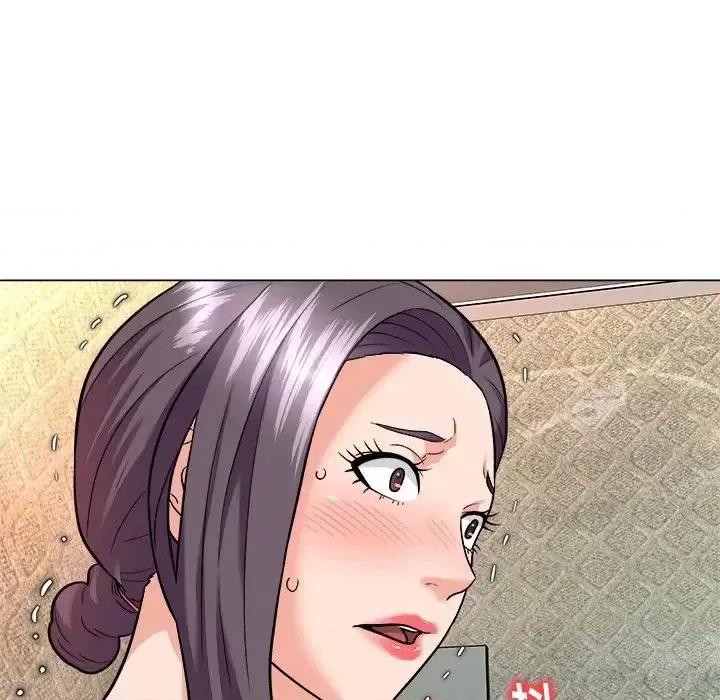 豪赌陷阱 奴隶们-第 5 话 第53页