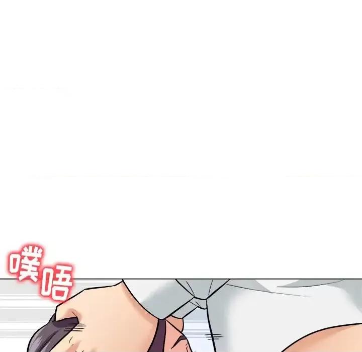 豪赌陷阱 奴隶们-第 5 话 第82页
