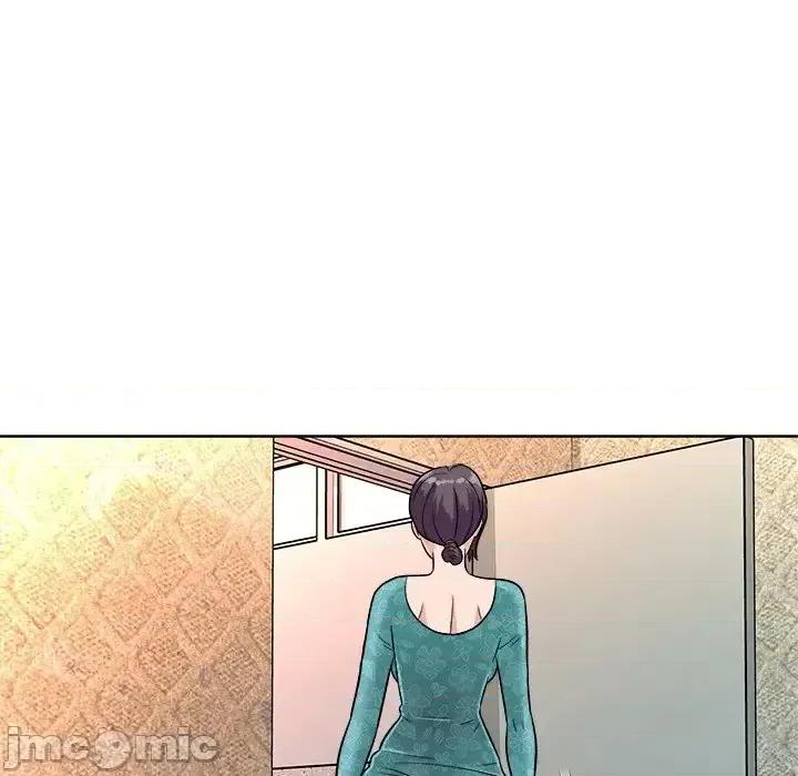 豪赌陷阱 奴隶们-第 5 话 第100页