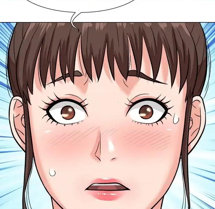 豪赌陷阱 奴隶们-第 5 话 第132页