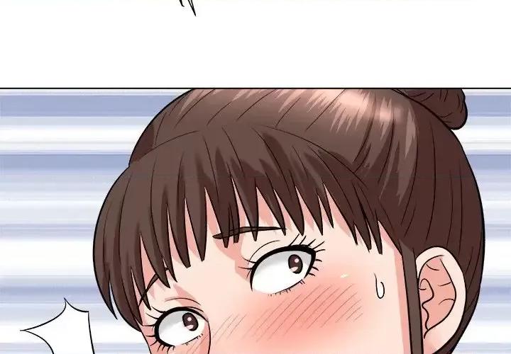 豪赌陷阱 奴隶们-第 6 话 第4页