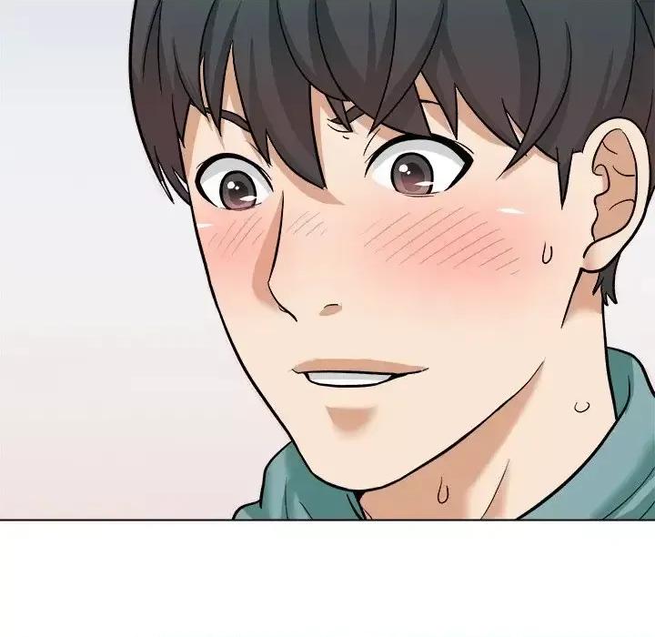 豪赌陷阱 奴隶们-第 6 话 第77页