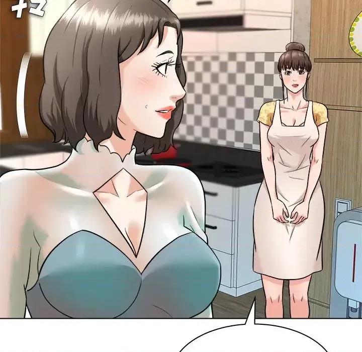 豪赌陷阱 奴隶们-第 7 话 第32页