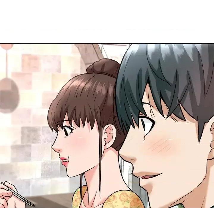 豪赌陷阱 奴隶们-第 7 话 第69页