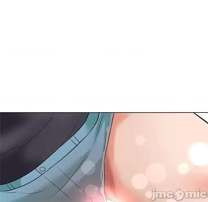豪赌陷阱 奴隶们-第 8 话 第35页