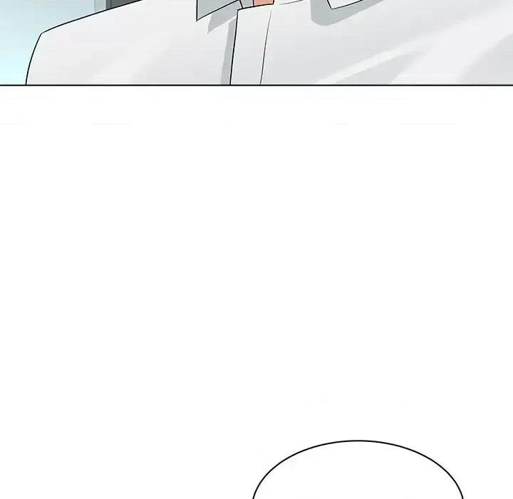 豪赌陷阱 奴隶们-第 9 话 第27页